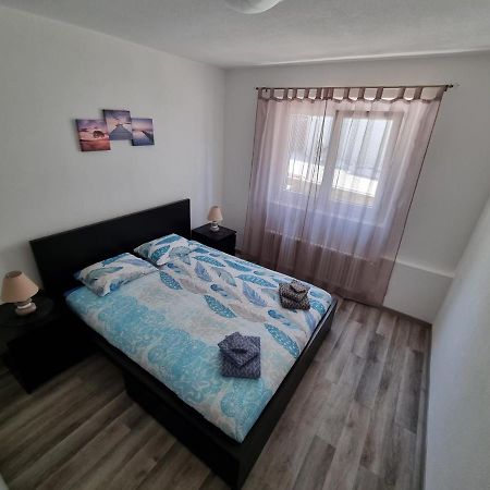 Casa Fonseca by Paula Apartment Solduno Bagian luar foto