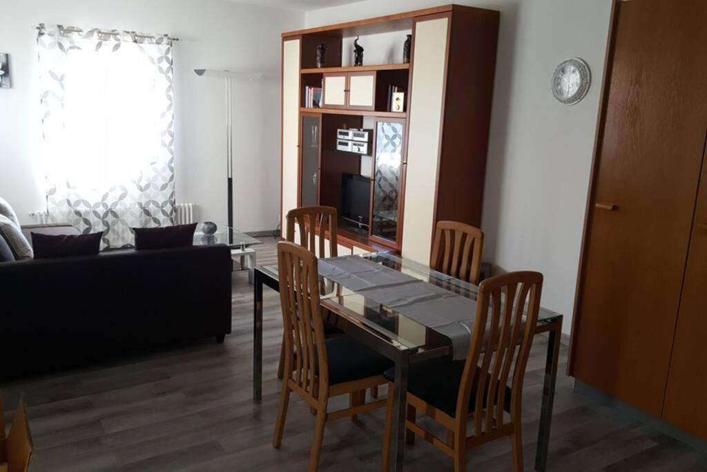 Casa Fonseca by Paula Apartment Solduno Bagian luar foto