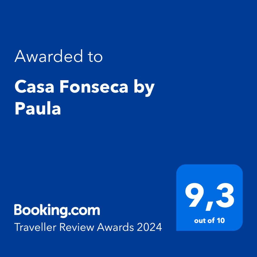 Casa Fonseca by Paula Apartment Solduno Bagian luar foto